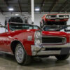 1966 Pontiac LeMans