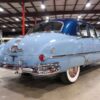 1951 Pontiac Chieftain