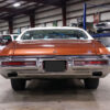1971 Buick Gran Sport