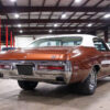 1971 Buick Gran Sport