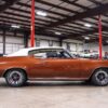 1971 Buick Gran Sport