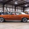 1971 Buick Gran Sport