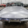 1954 Studebaker Commander