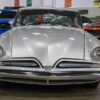 1954 Studebaker Commander