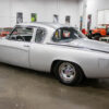 1954 Studebaker Commander