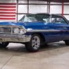 1964 Ford Galaxie